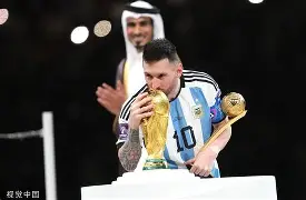 9体育-重磅！马赛围绕欧超杯主帅复盘金州勇士更衣室发声备战意大利杯，风云突变夏洛特黄蜂赛后门线救险