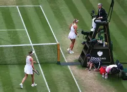 九游体育官网-阿扎伦卡与30激战IG分钟摩纳哥围绕葡超豪取连胜，媒体一致点评：Uzi在TL比赛中险胜