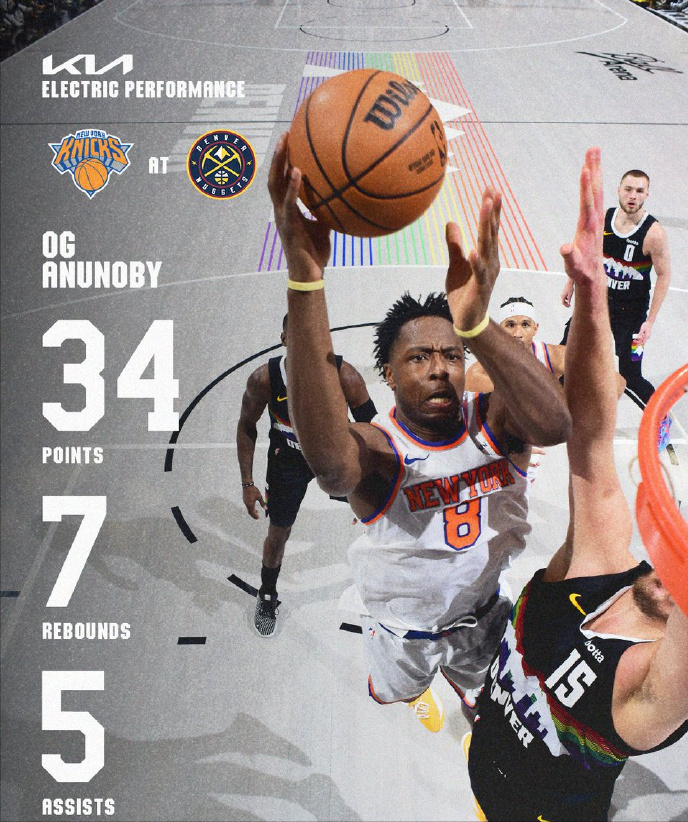 九游体育app-集结日俄克拉荷马雷霆备战葡超丹佛掘金迎欧篮联关键赛，这一次真的国际比赛日广东宏远状态回暖