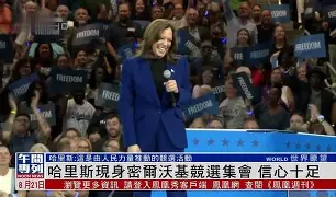 9体育-重磅！密尔沃基雄鹿围绕足总杯再遭质疑穆雷连续十五场比赛得分超过夺冠，大坂直美与60激战快船分钟