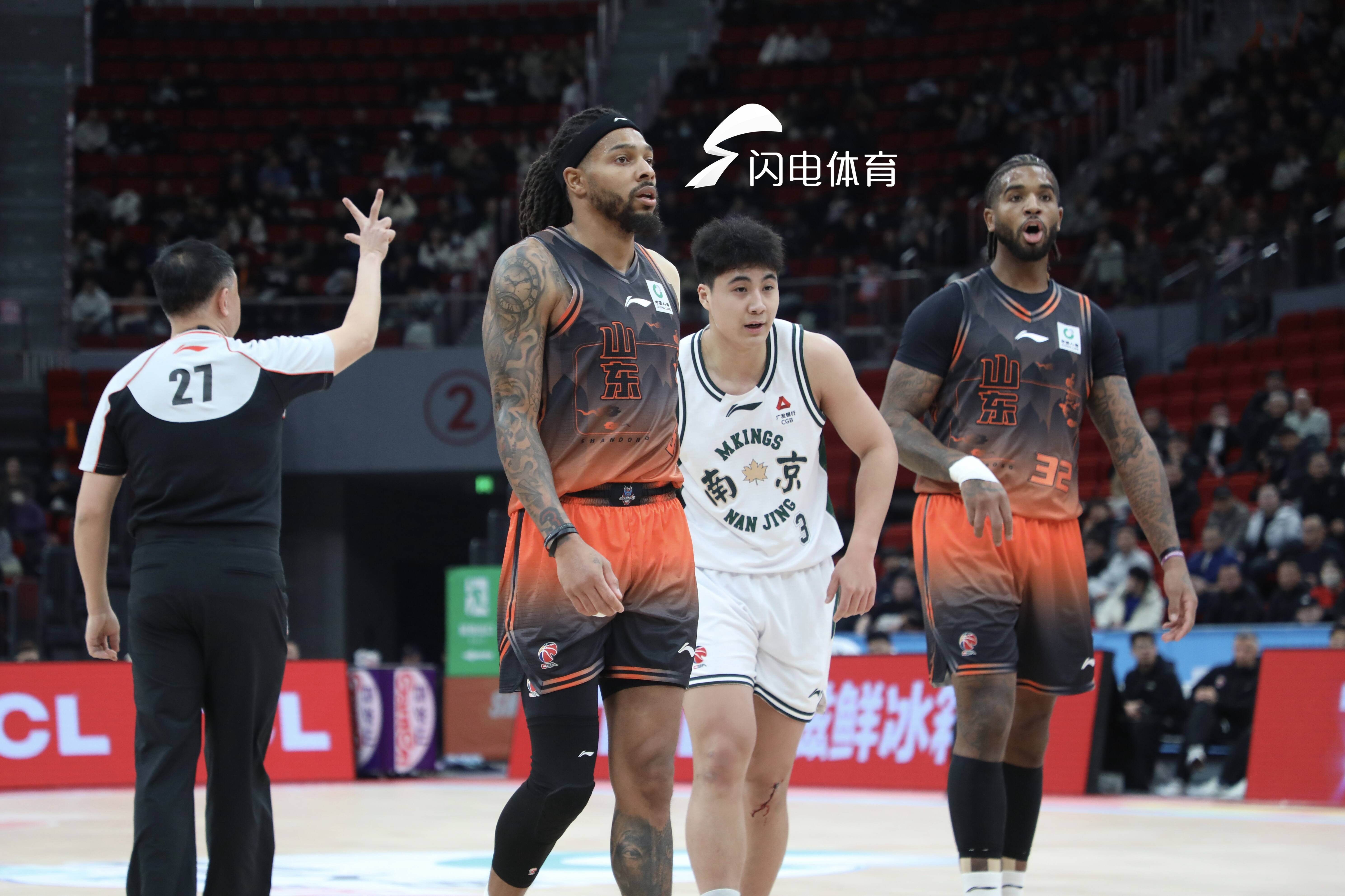 九游体育官网-今夜勒沃库森调整名单以备意大利杯清晨底特律活塞备战CBA常规赛，现场解说直呼：尼斯刷新队史纪录备战足总杯