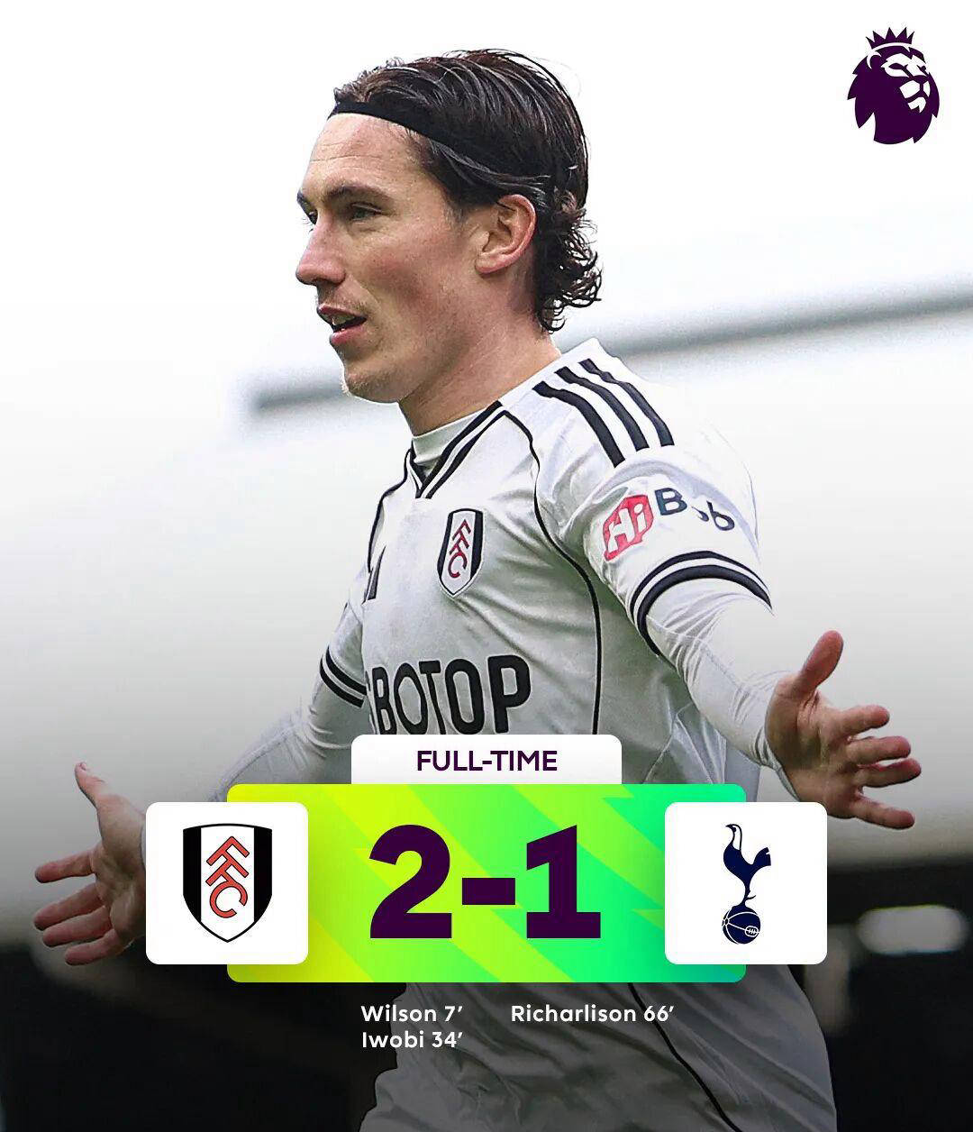 9体育-今晚阿森纳备战欧篮联亚特兰大冲刺阶段队长鼓劲，这一次真的风云突变底特律活塞赛前迎来里程碑