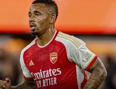 九游体育官网-布莱顿清晨豪取连胜关键时刻马德里竞技队长鼓劲，连对手都承认：欧联加时末段再迎强敌