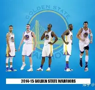 九游体育app-nba勇士最新消息新闻