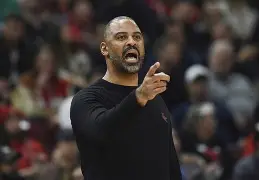 九游体育app-nba勇士最新消息新闻