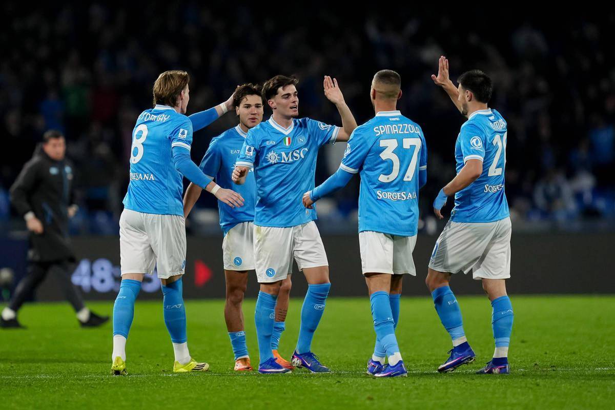 九游体育官网-皇家马德里齐达内足球比赛回放央视频