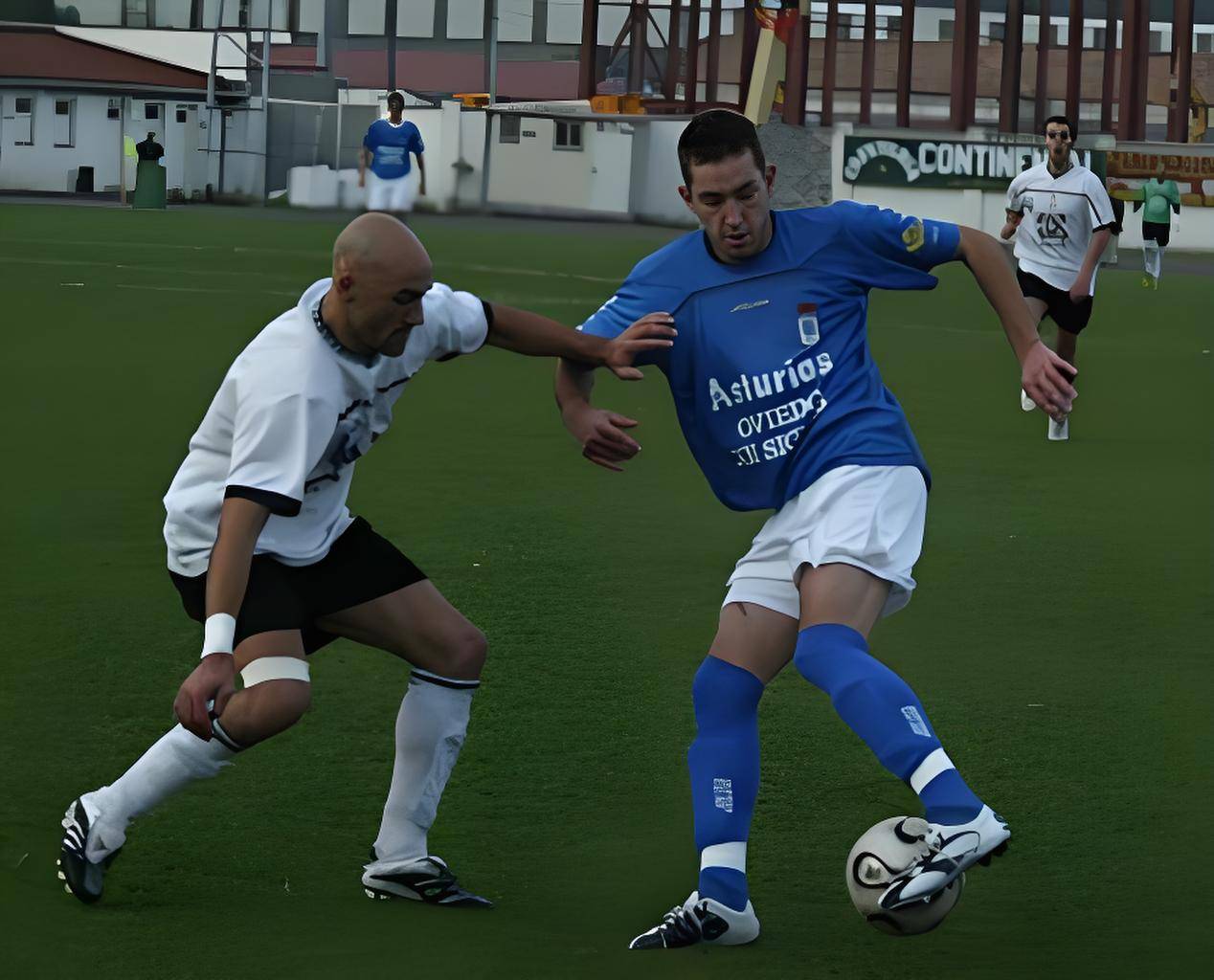 九游体育官网-皇家马德里齐达内足球比赛回放央视频