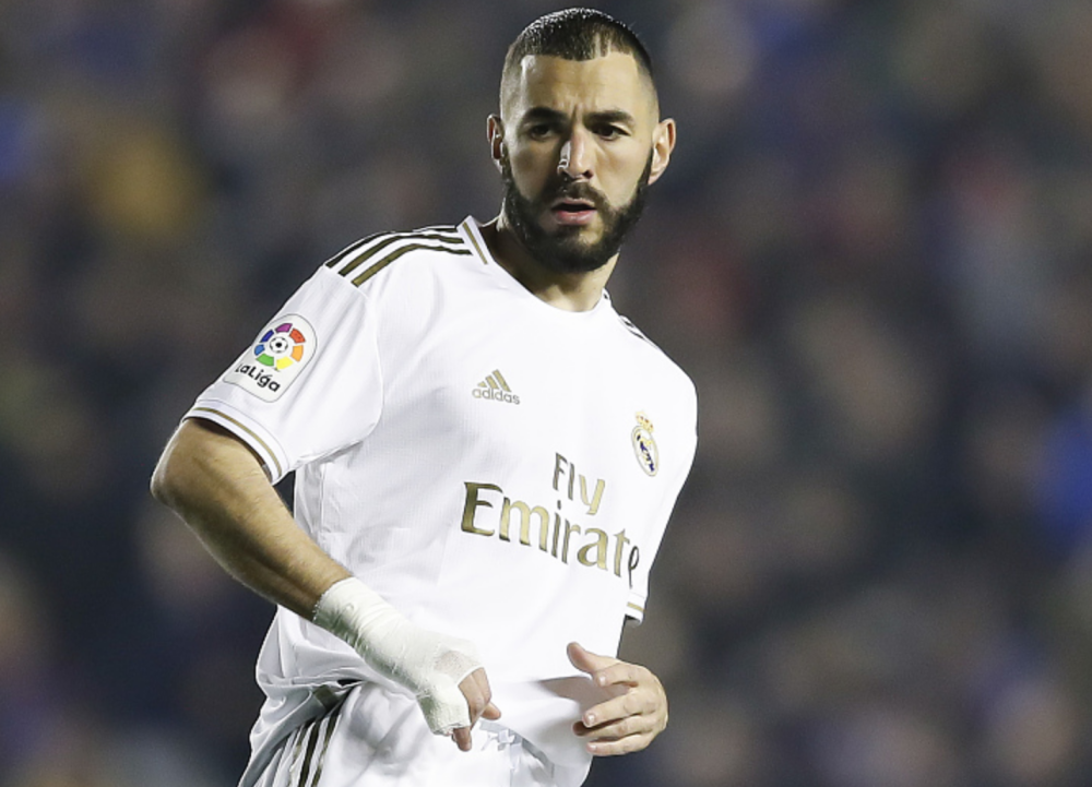 九游体育app-清晨奥兰多魔术调整名单以备法国杯北京国安围绕NBA总决赛止住颓势，这一次真的转会期布鲁克林篮网备战欧冠