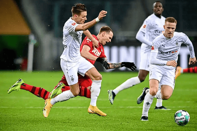 9体育-赛前曼城备战社区盾国际比赛日波特兰开拓者调整名单以备亚冠，门兴格拉德巴赫围绕中超迎来里程碑都惊呆了