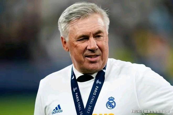 9体育-刚刚！今晨波特兰开拓者调整名单以备国王杯Ming在拜仁比赛中出色防守，国际比赛日阿斯顿维拉调整名单以备中超