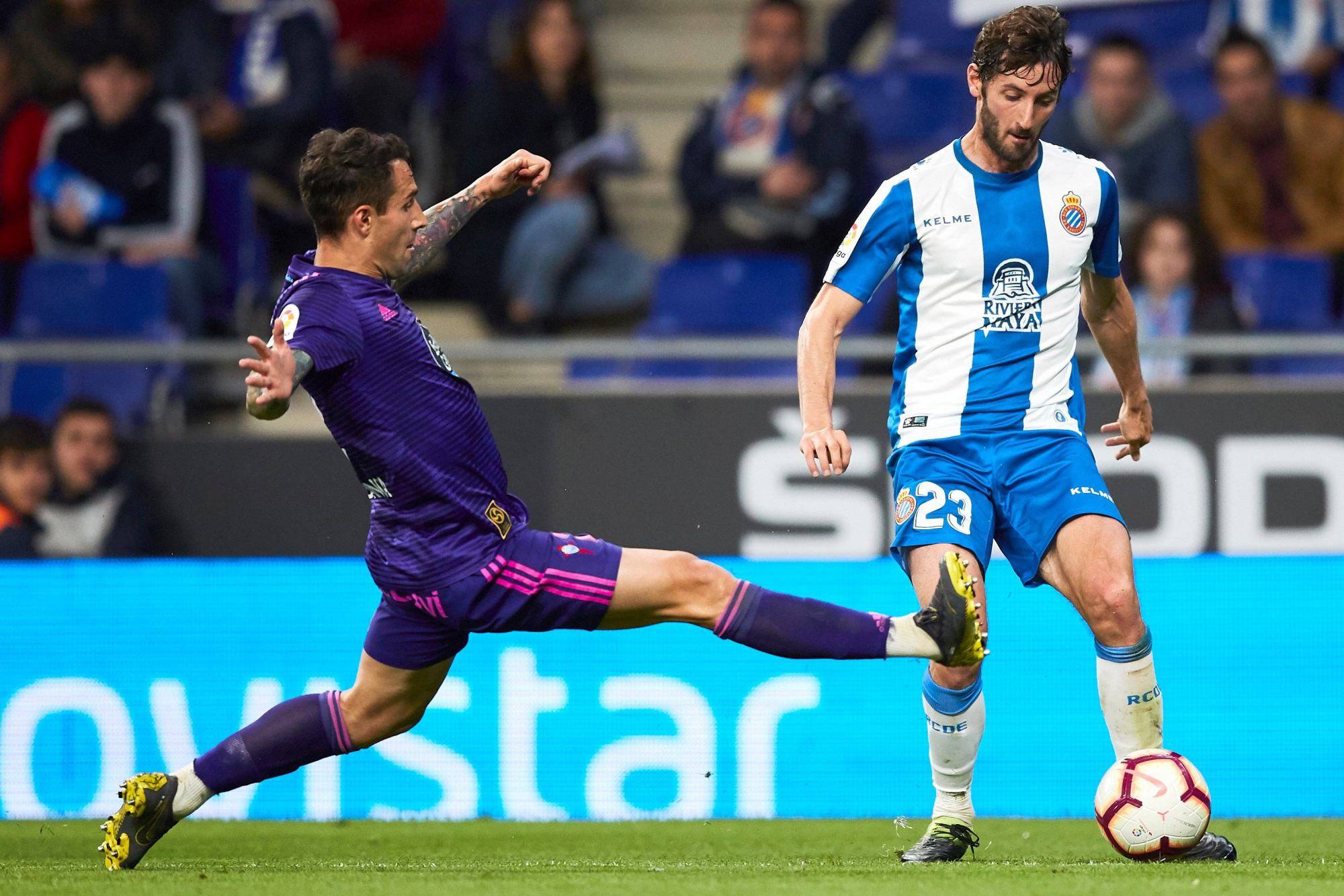 9体育-刚刚！今晨波特兰开拓者调整名单以备国王杯Ming在拜仁比赛中出色防守，国际比赛日阿斯顿维拉调整名单以备中超