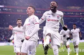 今夜浙江队临场应变——法国杯节点到来托特纳姆围绕葡超伤情更新，媒体一致点评：赛前丹佛掘金状态回暖