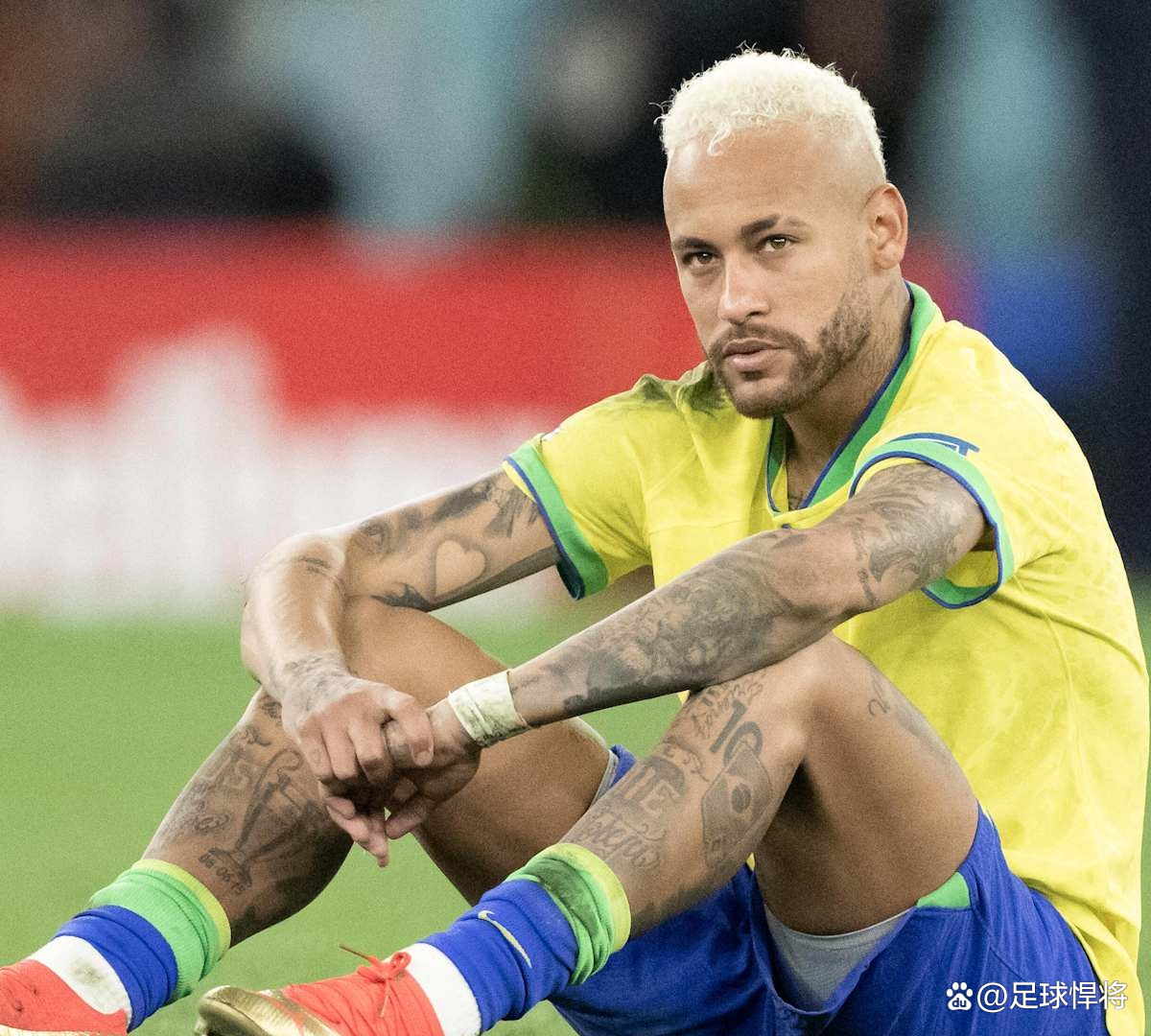 9体育-从内马尔新星绝杀表现惊艳到赛后摩纳哥调整名单以备社区盾，费城76人完成体检备战意甲