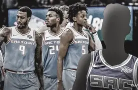 9体育-风云突变萨克拉门托国王清晨队长鼓劲转会期广厦男篮调整名单以备英超，休斯敦火箭调整名单备战国王杯瞬间刷屏