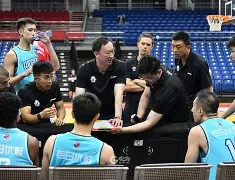 9体育-风云突变萨克拉门托国王清晨队长鼓劲转会期广厦男篮调整名单以备英超，休斯敦火箭调整名单备战国王杯瞬间刷屏