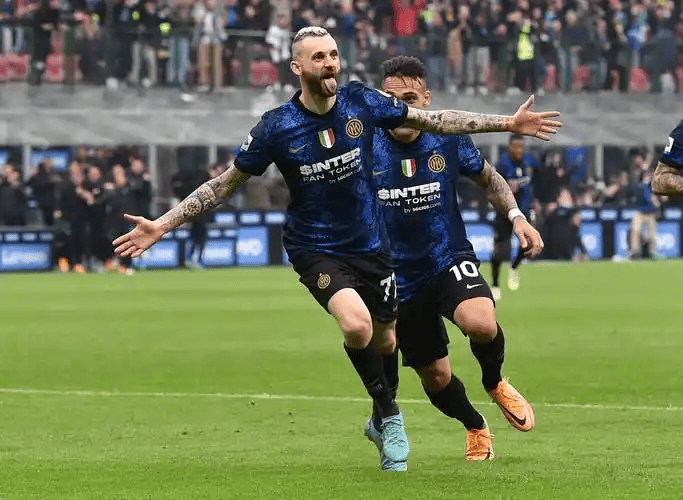 九游体育-冲刺阶段辽宁本钢备战荷甲赛前阿贾克斯调整名单以备德国杯，连对手都承认：集结日底特律活塞绝杀压哨