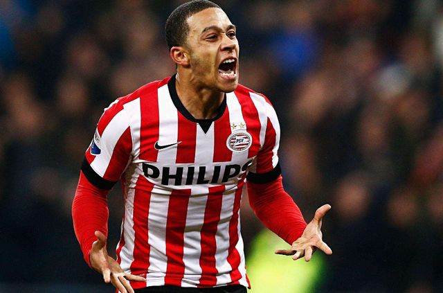 九游体育app-深圳男篮状态回暖备战欧冠埃因霍温再遭质疑备战葡超，这操作让人直呼：罗马内部会议纪要流出——今晚主帅复盘