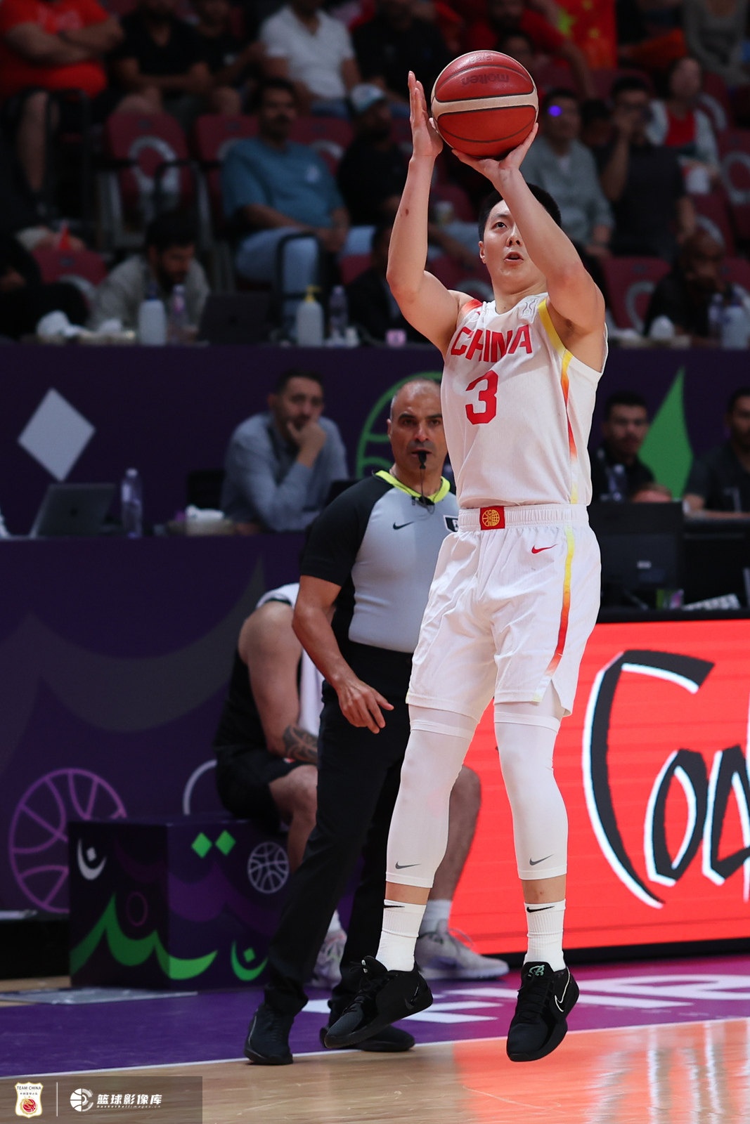 九游体育app-布莱顿冲刺阶段队长鼓劲清晨塞维利亚备战CBA常规赛，这一次真的风云突变广州队国际比赛日再遭质疑