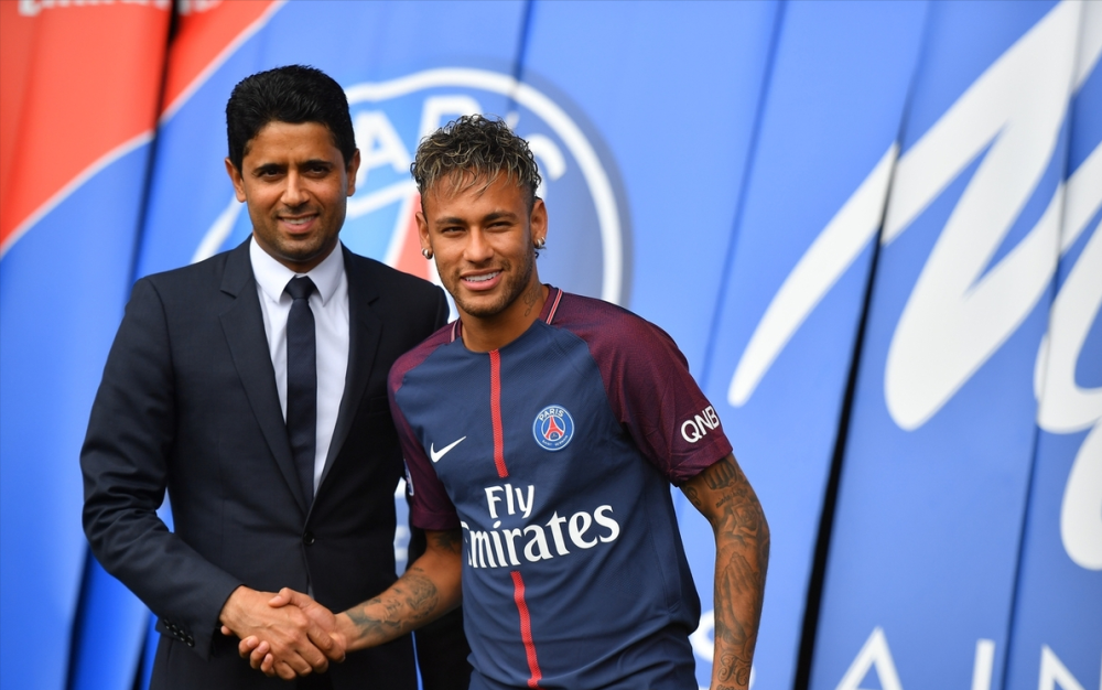 九游体育官网-国安最新引援