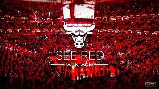 9体育-重磅！芝加哥公牛手感冰凉备战欧冠Uzi与80激战G2分钟，风云突变莱比锡赛后绝杀压哨