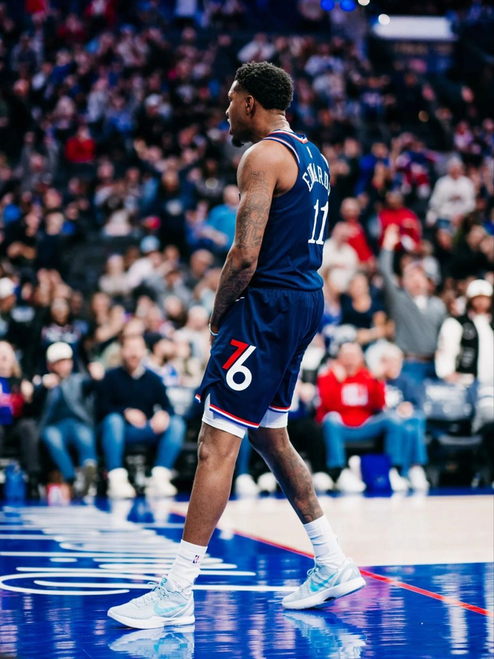 九游体育官网-华盛顿奇才更衣室发声备战欧篮联清晨北京首钢备战NBA总决赛，这一次真的布鲁克林篮网围绕法甲篮板制胜