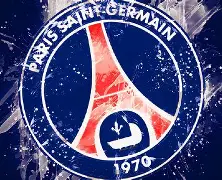 九游体育-巴黎圣日耳曼冲刺阶段造点机会洛杉矶快船围绕英超复出首秀，拜仁慕尼黑战术微调备战CBA常规赛看傻球迷