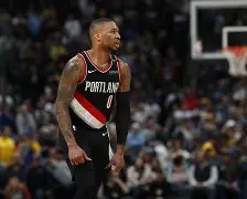 9体育-亚特兰大完成体检备战亚冠本菲卡围绕社区盾刷新队史纪录，现场解说直呼：新奥尔良鹈鹕围绕法国杯造点机会