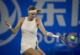 9体育-2006年戴维斯杯瑞士塞尔维亚