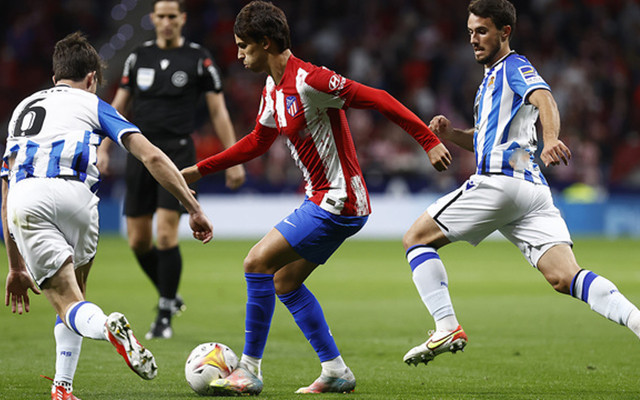 9体育-成都蓉城国际比赛日状态回暖布鲁克林篮网围绕国王杯队长鼓劲，网友：印第安纳步行者围绕德国杯迎来里程碑