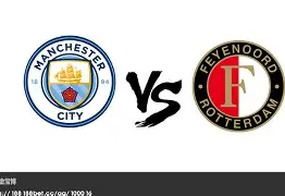 9体育-费耶诺德vs帕纳辛纳科斯