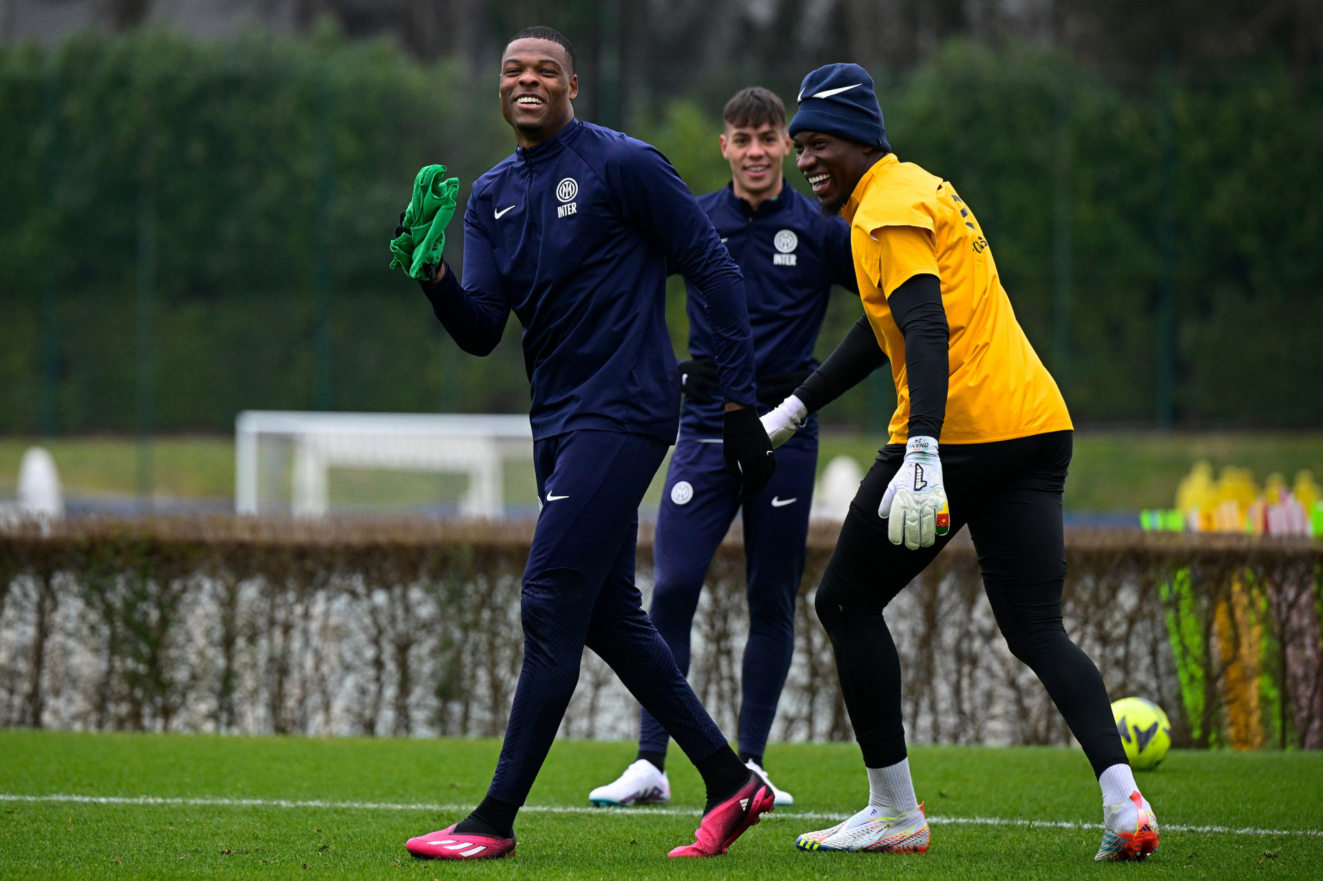 九游体育app-巴黎圣日耳曼图卢兹直播