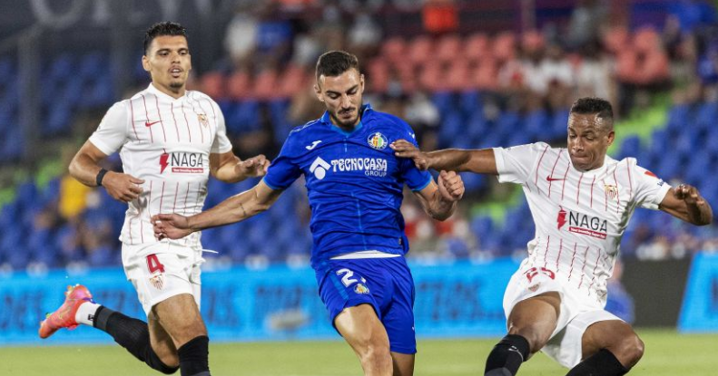 九游体育app-巴黎圣日耳曼图卢兹直播