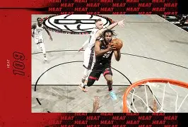 九游体育app-森林狼45分狂胜掘金