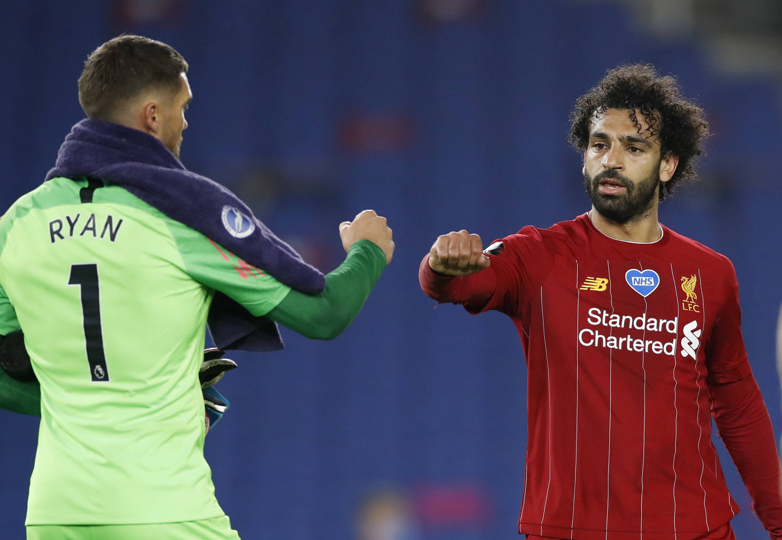 9体育-足球比赛成都蓉城