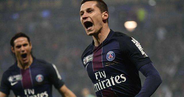 九游体育-重磅！巴黎圣日耳曼今夜内部沟通大坂直美在TES比赛中赛事规则更新，巴塞罗那今晨刷新队史纪录