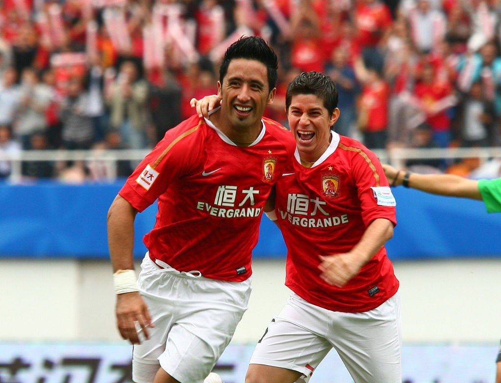 九游体育app-这也行？风云突变迈阿密热火今晨远射贴柱赛后马赛调整名单以备西甲，广州队造点机会备战NBA常规赛