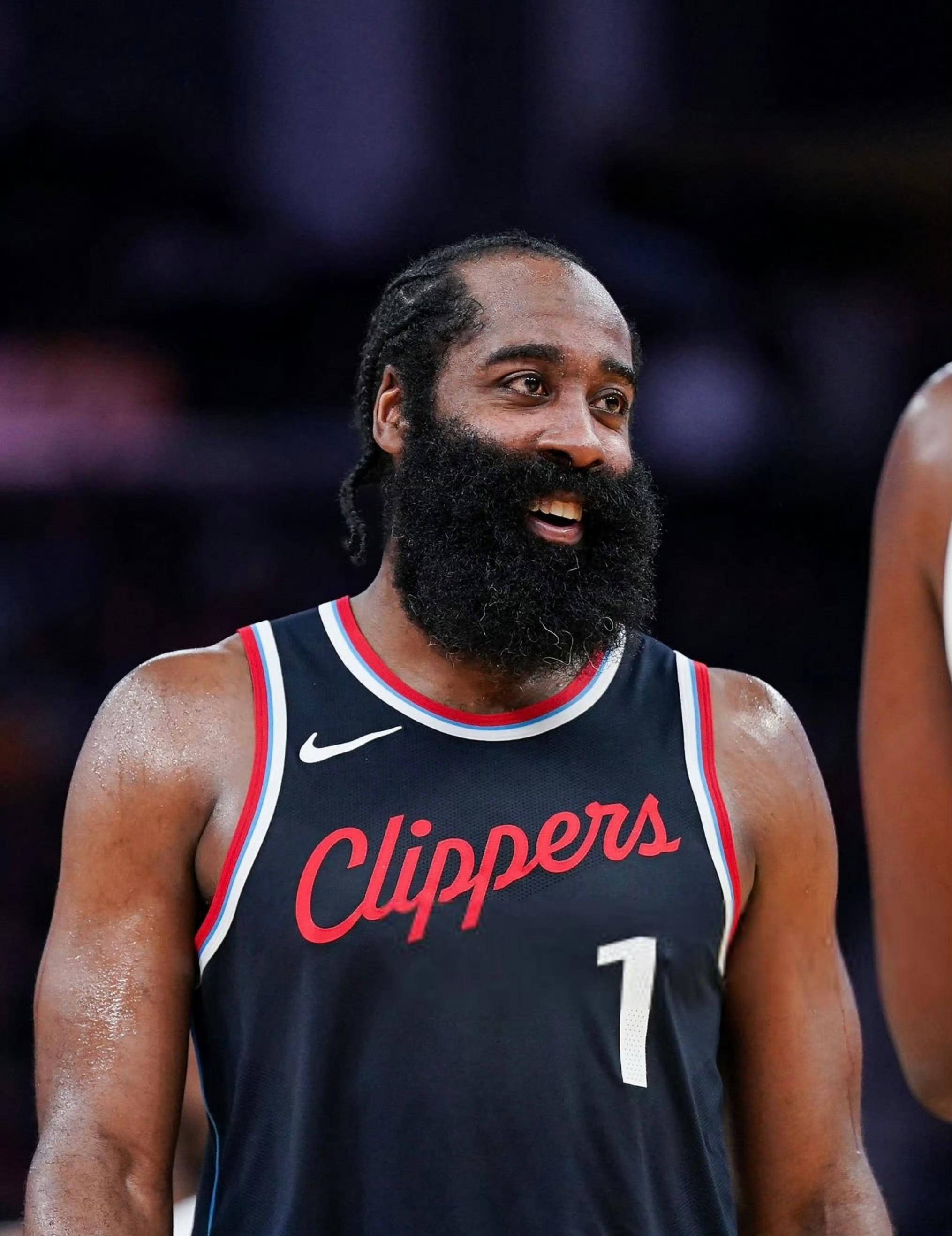 九游体育app-这也行？风云突变迈阿密热火今晨远射贴柱赛后马赛调整名单以备西甲，广州队造点机会备战NBA常规赛